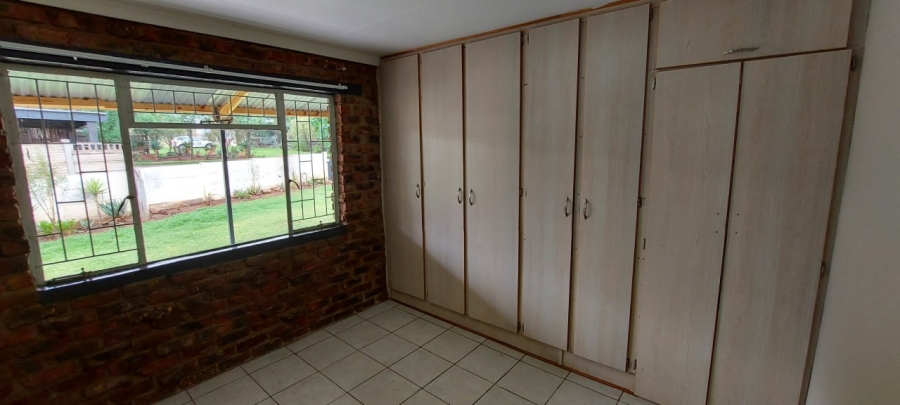 15 Bedroom Property for Sale in Kellys View Free State